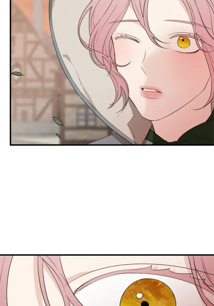 ครอบครัวสามีเห็นทีจะคลั่งรัก ตอนที่ 27 รูปที่ 91