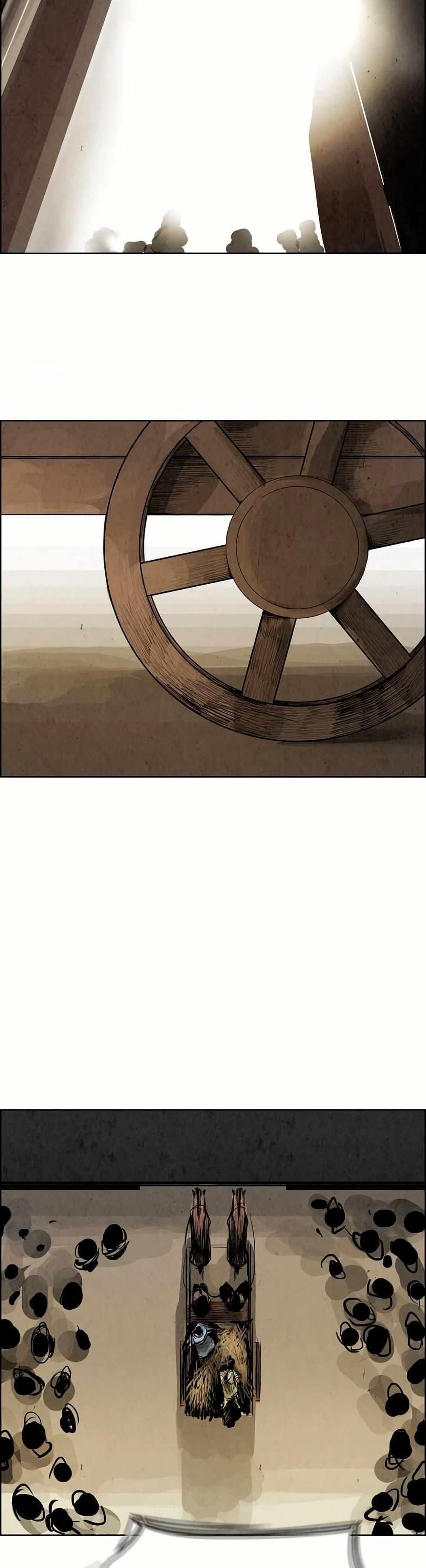 Manga-lc-com อ่านมังงะ อ่านการ์ตูน ออนไลน์ ฟรี Two Gates ตอนที่ 1 2 3 4 5 6 7 8 9 10 11 12 13 14 ฟรี ไม่มีโฆษณา Manga-lc - อ่าน มังงะ อ่าน การ์ตูน ออนไลน์ อ่านมังงะ ฟรี