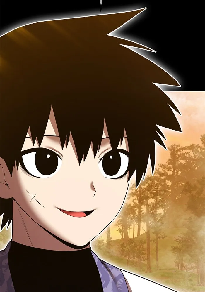 +99 ท่อนไม้พร้อมบวก ตอนที่ 49 ผู้เข้าชิง (3) รูปที่ 161