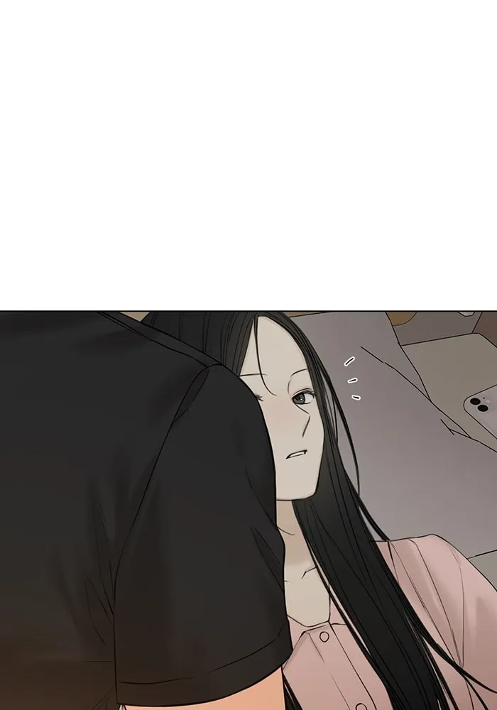 เพียงรุ่งอรุณ ตอนที่ 40 รูปที่ 50