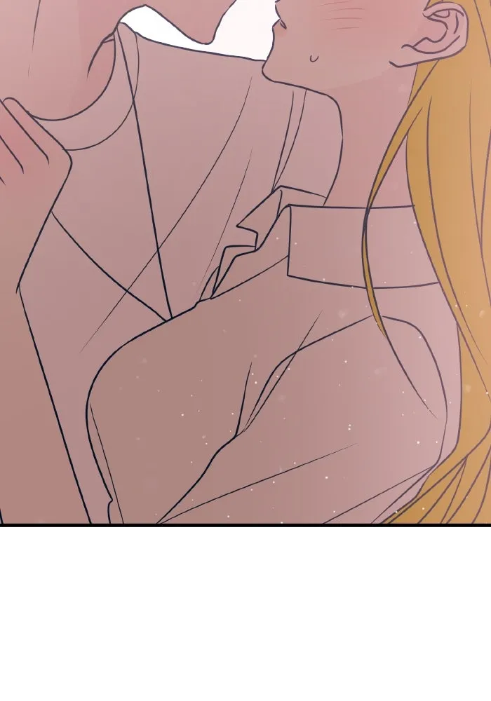 รักนี้ไม่มีรีไซเคิล ตอนที่ 28 รูปที่ 155