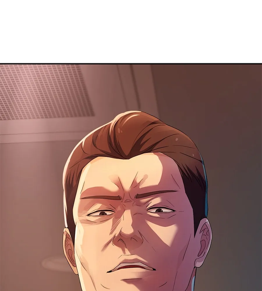 คอลเซ็นเตอร์เปลี่ยนชีวิต ตอนที่ 46 ตัวตนของแขกวีไอพี รูปที่ 14