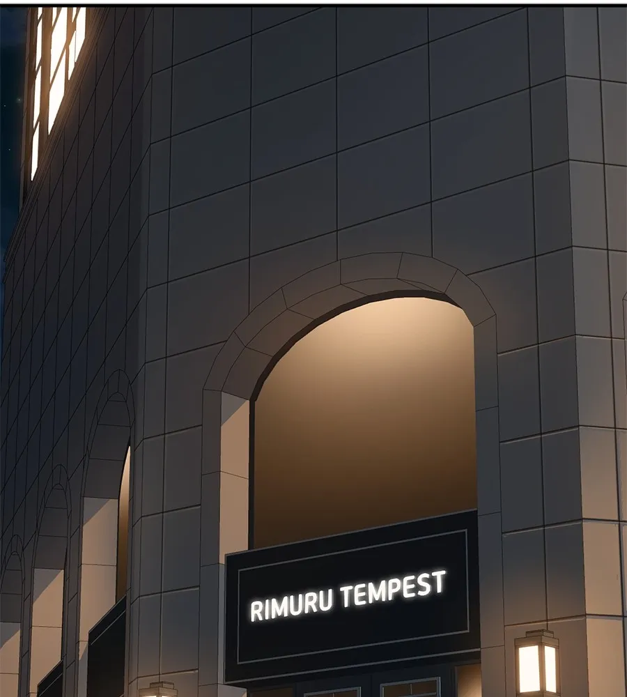 คอลเซ็นเตอร์เปลี่ยนชีวิต ตอนที่ 24 ความพังพินาศของนักแสดงผู้ยิ่งใ รูปที่ 199