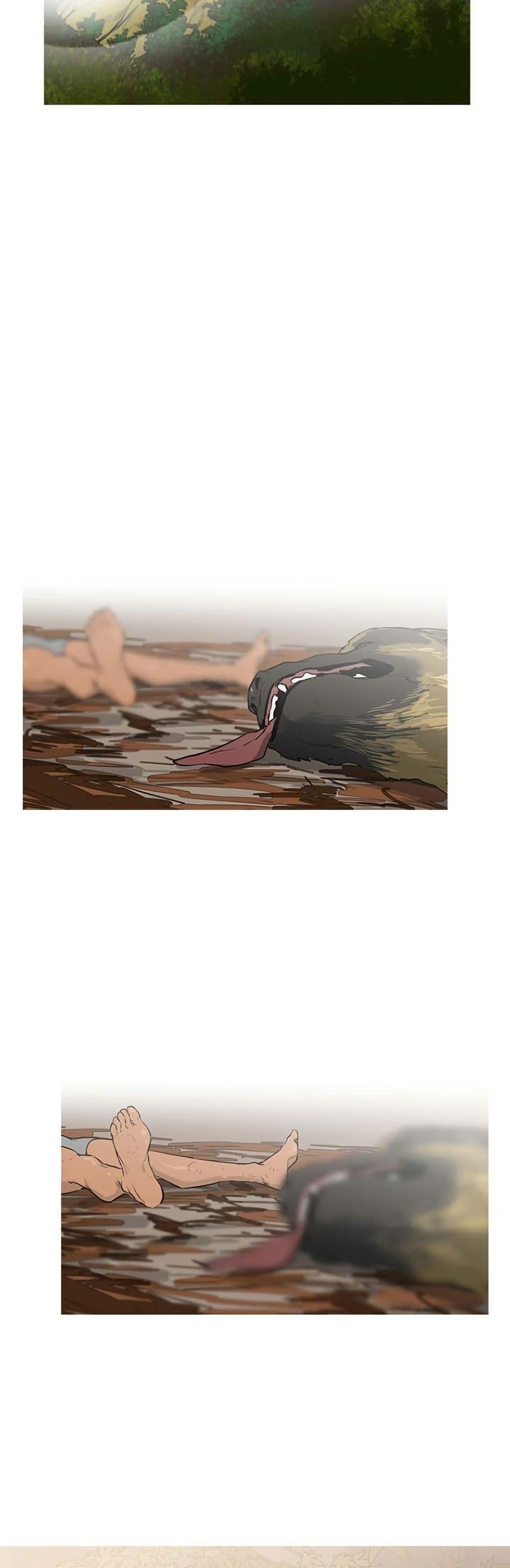 Manga-lc-com อ่านมังงะ อ่านการ์ตูน ออนไลน์ ฟรี Colosseum ตอนที่ 1 2 3 4 5 6 7 8 9 10 11 12 13 14 ฟรี ไม่มีโฆษณา Manga-lc - อ่าน มังงะ อ่าน การ์ตูน ออนไลน์ อ่านมังงะ ฟรี