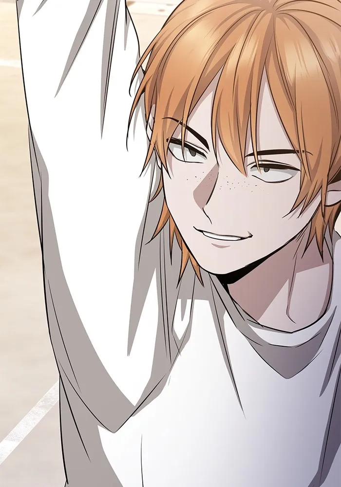 ราชินีนักบู๊ ตอนที่ 9 รูปที่ 118