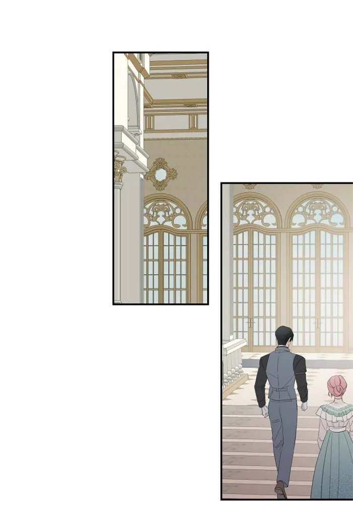 ครอบครัวสามีเห็นทีจะคลั่งรัก ตอนที่ 22 รูปที่ 32