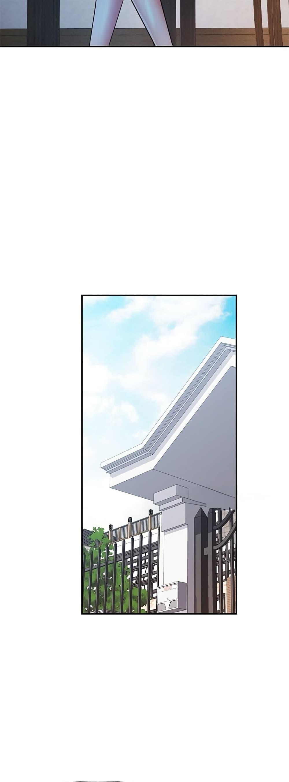 Doujin-Lc- อ่าน โดจิน มังฮวา เกาหลี ญี่ปุ่น จีน แปลไทย In Her Place ตอนที่ 1 2 3 4 5 6 7 8 9 10 11 12 13 14 ฟรี ไม่มีโฆษณา อ่าน โดจิน Manhwa เกาหลี ญี่ปุ่น จีน เรามีครบ คัดมาให้เน้นๆ โดจิน 18+ รับประกันความฟินโดย  Doujin Lc