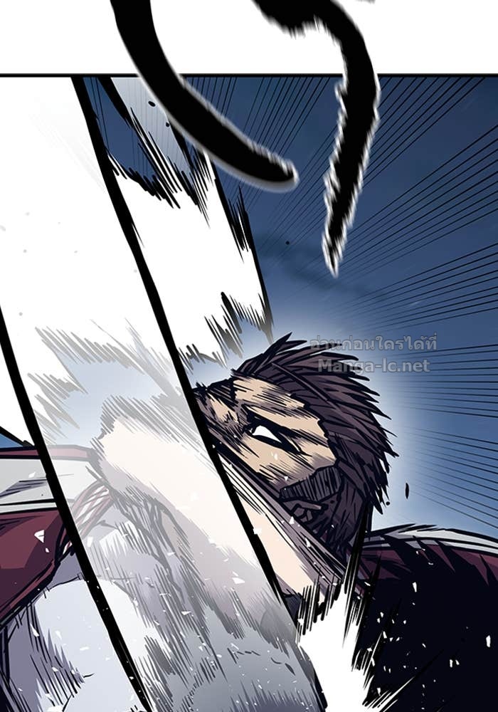 Doujin-Lc- อ่าน โดจิน มังฮวา เกาหลี ญี่ปุ่น จีน แปลไทย HECTOPASCAL ตอนที่ 1 2 3 4 5 6 7 8 9 10 11 12 13 14 ฟรี ไม่มีโฆษณา อ่าน โดจิน Manhwa เกาหลี ญี่ปุ่น จีน เรามีครบ คัดมาให้เน้นๆ โดจิน 18+ รับประกันความฟินโดย Doujin Lc