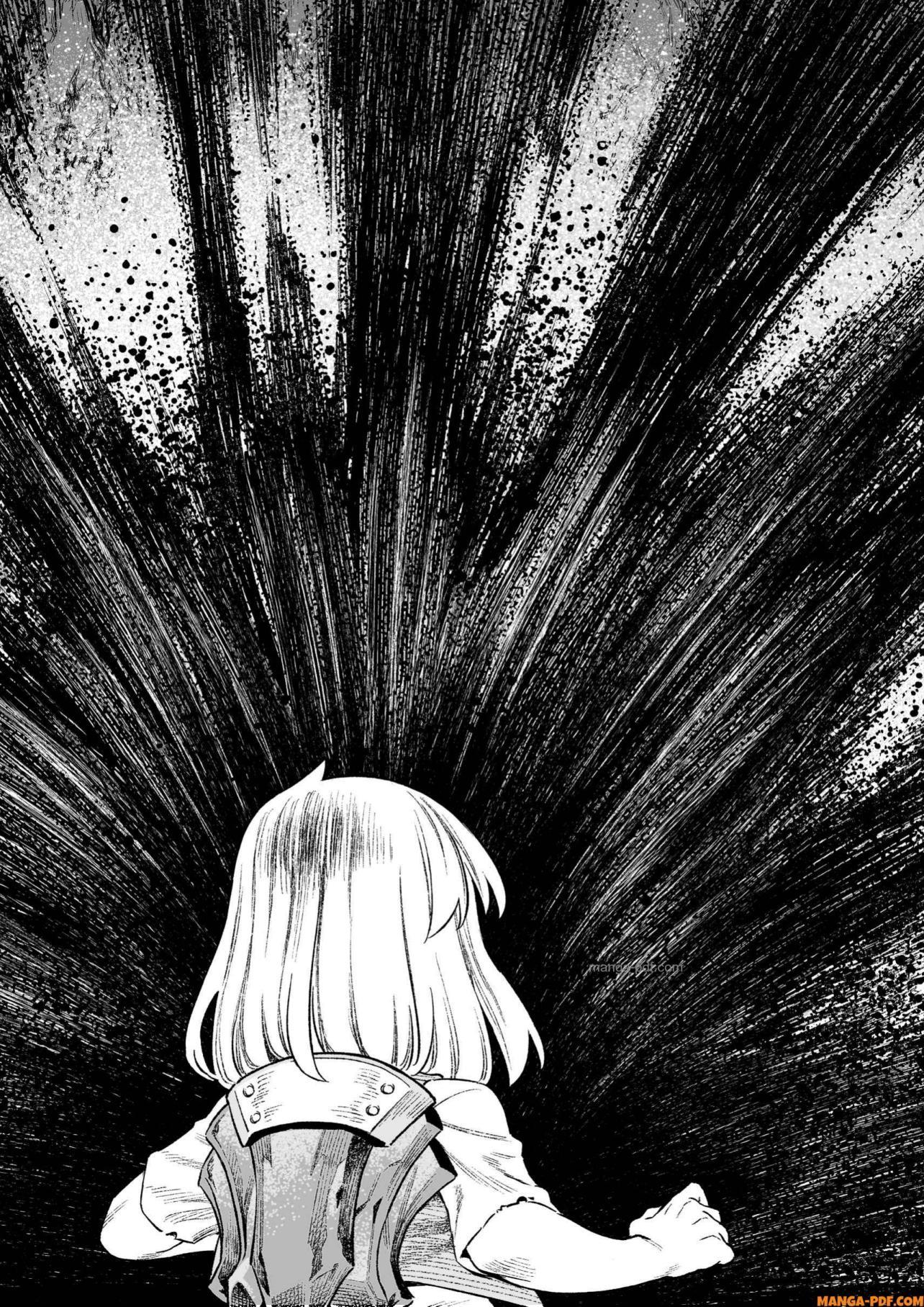 Manga-lc-com อ่านมังงะ อ่านการ์ตูน ออนไลน์ ฟรี Saijaku na Boku wa “Kabenuke Bugs” de Nariagaru ตอนที่ 1 2 3 4 5 6 7 8 9 10 11 12 13 14 ฟรี ไม่มีโฆษณา Manga-lc - อ่าน มังงะ อ่าน การ์ตูน ออนไลน์ อ่านมังงะ ฟรี