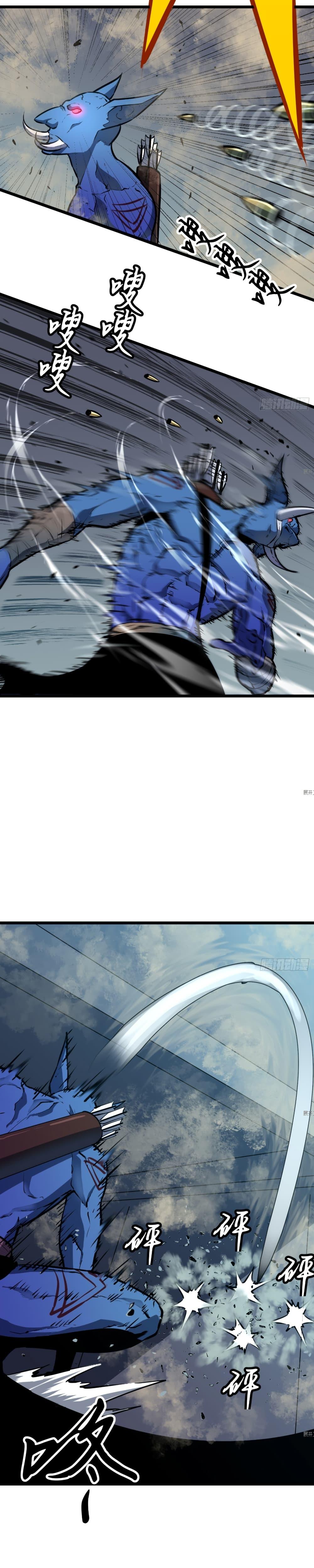 Manga-lc-com อ่านมังงะ อ่านการ์ตูน ออนไลน์ ฟรี Mirror Prepayment ตอนที่ 1 2 3 4 5 6 7 8 9 10 11 12 13 14 ฟรี ไม่มีโฆษณา Manga-lc - อ่าน มังงะ อ่าน การ์ตูน ออนไลน์ อ่านมังงะ ฟรี