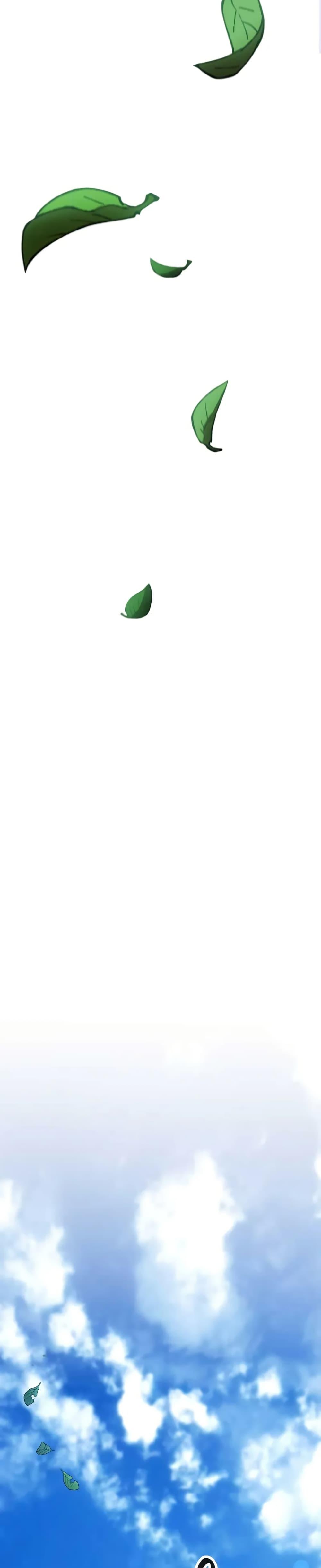 Manga-lc-com อ่านมังงะ อ่านการ์ตูน ออนไลน์ ฟรี The Dark Swordsman Returns ตอนที่ 1 2 3 4 5 6 7 8 9 10 11 12 13 14 ฟรี ไม่มีโฆษณา Manga-lc - อ่าน มังงะ อ่าน การ์ตูน ออนไลน์ อ่านมังงะ ฟรี