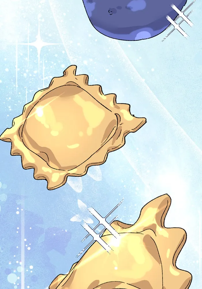 ตั้งแคมป์ฮีลใจในต่างโลก ตอนที่ 32 รูปที่ 7