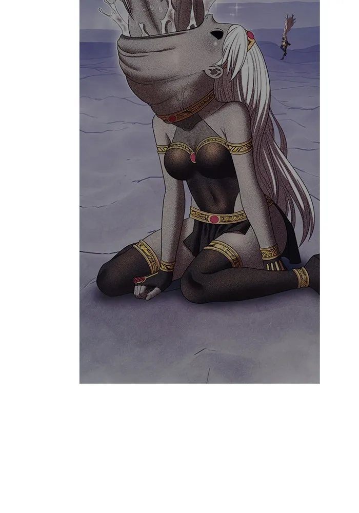 +99 ท่อนไม้พร้อมบวก ตอนที่ 45 ความสุขุม รูปที่ 268