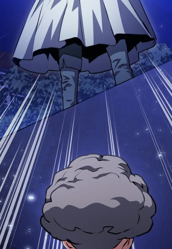 ดรูอิดแห่งสถานีโซล ตอนที่ 158 รูปที่ 142