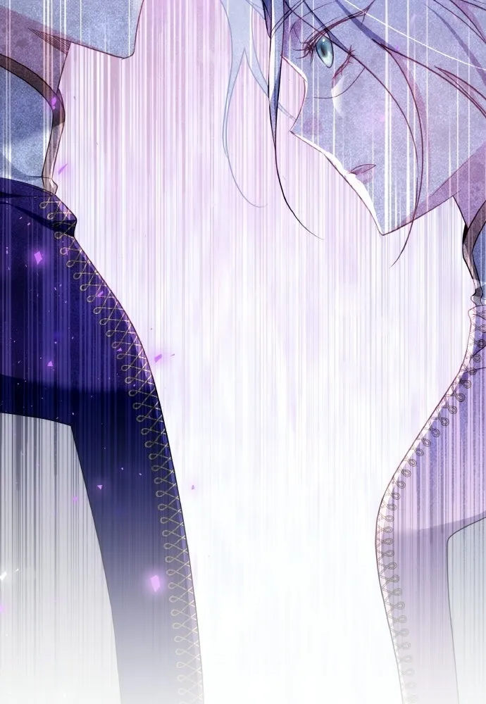 เหตุผลที่นางร้ายจับดาบ ตอนที่ 6 รูปที่ 4