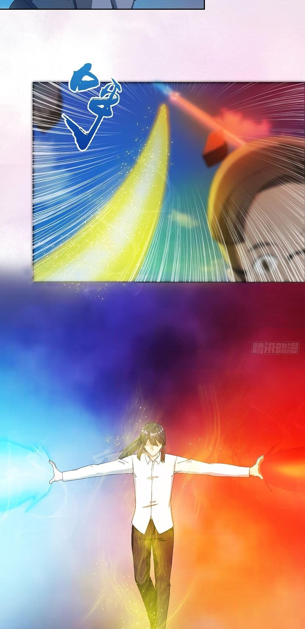 Manga-lc-com อ่านมังงะ อ่านการ์ตูน ออนไลน์ ฟรี The Cultivators Guardian in The City ตอนที่ 1 2 3 4 5 6 7 8 9 10 11 12 13 14 ฟรี ไม่มีโฆษณา Manga-lc - อ่าน มังงะ อ่าน การ์ตูน ออนไลน์ อ่านมังงะ ฟรี