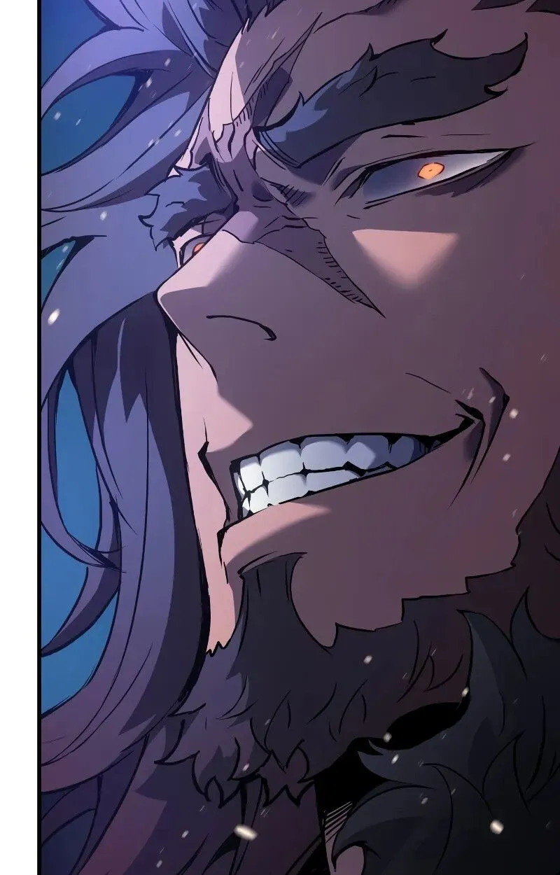 The Indomitable Martial King ตอนที่ ตอนที่ 69 รูปที่ 139