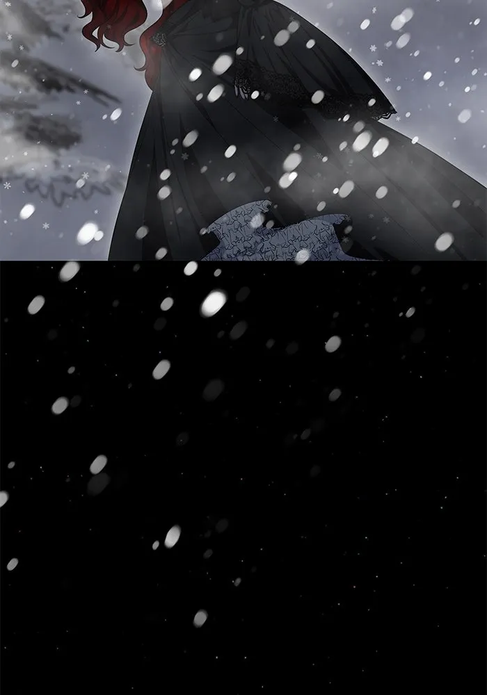 ฉันกลายเป็นแม่พระเอกนิยายจอมเสเพล ตอนที่ 29 รูปที่ 7