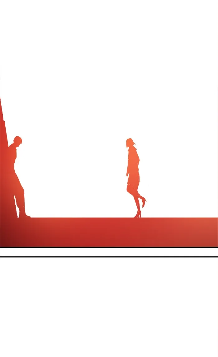 ยอดคนเลเวลทะลุ ตอนที่ 16 กิลด์บังแพสุดแข็งแกร่ง (12) รูปที่ 124