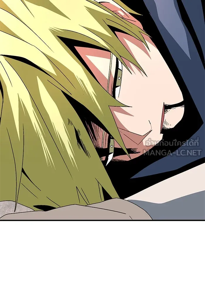 หนึ่งก้าวสู่เจ้ามาร ตอนที่ 32 ไล่ล่า (5) รูปที่ 30