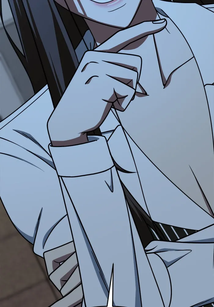 ช่วยเปลี่ยนฉันที ตอนที่ 209. ซีซัน 2  แบคซูยง 1 รูปที่ 43