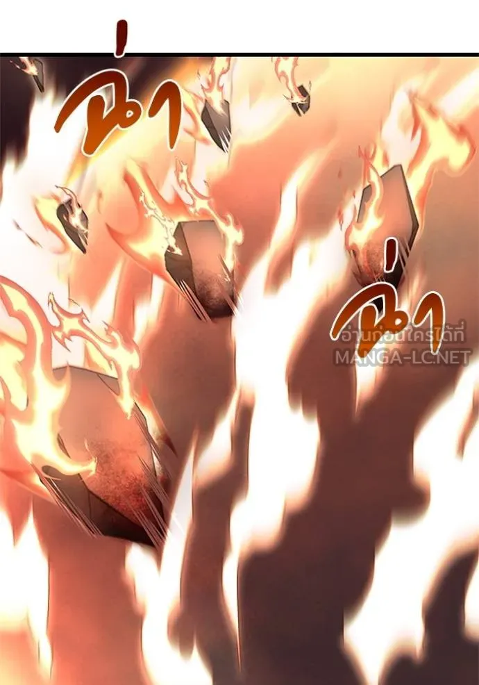 โคตรอาวุธลับ ตอนที่ 10 รูปที่ 61