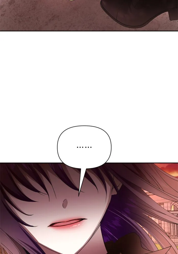 ชิงชีวิตพลิกลิขิตชะตา ตอนที่ 83. ดัชเชสเมเดีย เบลีอารด์ รูปที่ 82