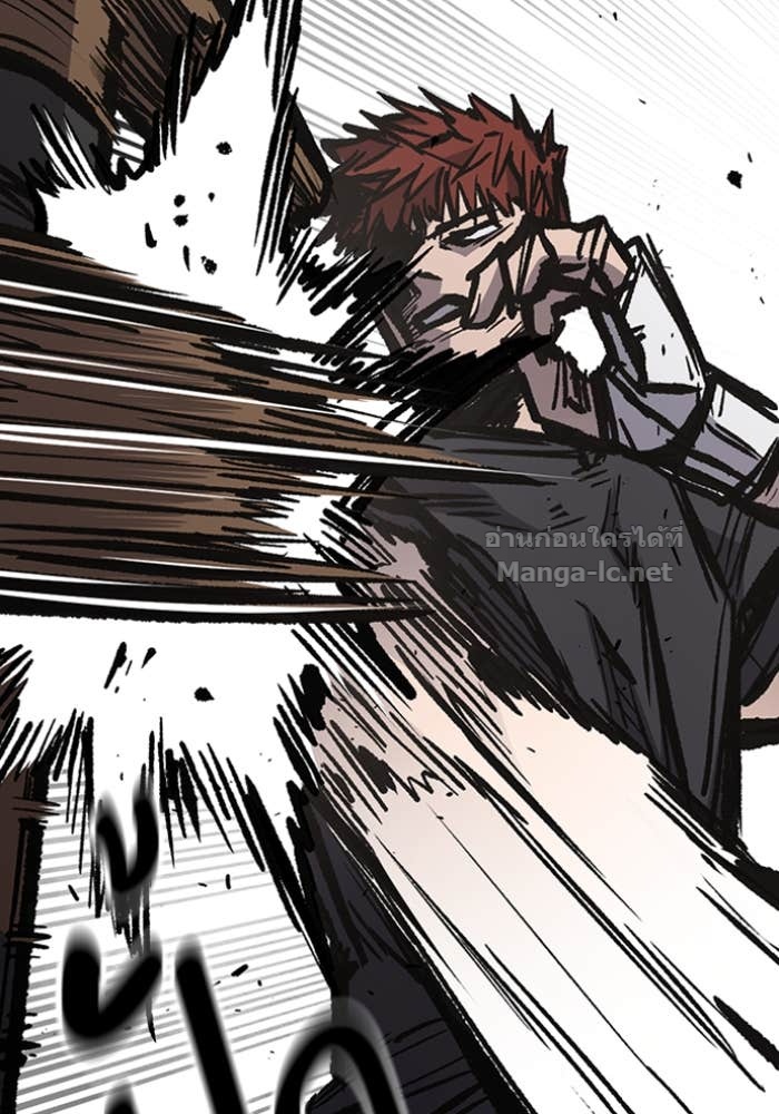 Doujin-Lc- อ่าน โดจิน มังฮวา เกาหลี ญี่ปุ่น จีน แปลไทย HECTOPASCAL ตอนที่ 1 2 3 4 5 6 7 8 9 10 11 12 13 14 ฟรี ไม่มีโฆษณา อ่าน โดจิน Manhwa เกาหลี ญี่ปุ่น จีน เรามีครบ คัดมาให้เน้นๆ โดจิน 18+ รับประกันความฟินโดย Doujin Lc