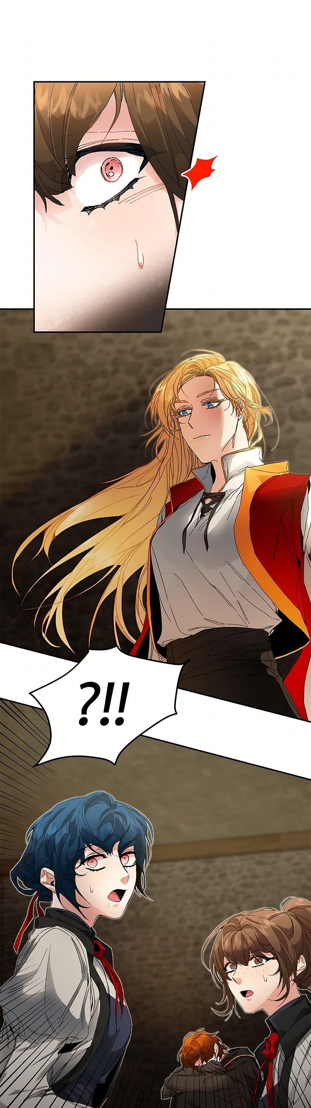 Manga-lc-com อ่านมังงะ อ่านการ์ตูน ออนไลน์ ฟรี I’ve Become the Villainous Empress of a Novel ตอนที่ 1 2 3 4 5 6 7 8 9 10 11 12 13 14 ฟรี ไม่มีโฆษณา Manga-lc - อ่าน มังงะ อ่าน การ์ตูน ออนไลน์ อ่านมังงะ ฟรี