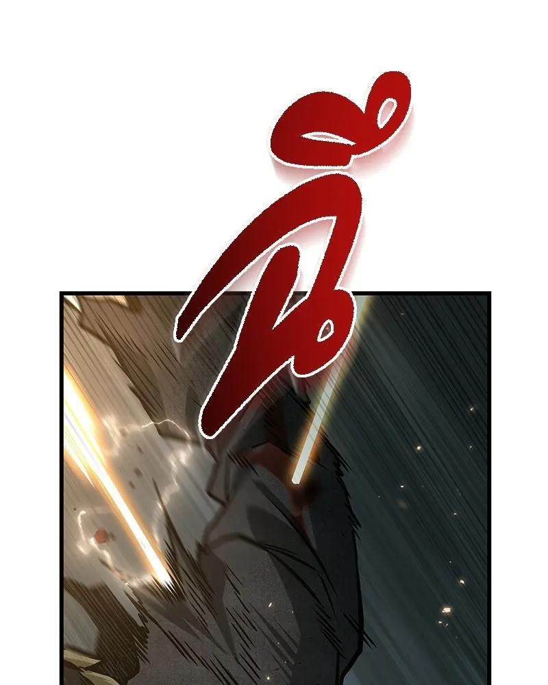 Omniscient Reader อ่านชะตาวันสิ้นโลก ตอนที่ 49 สิ่งที่ทำได้ดีที่สุด (6) รูปที่ 62