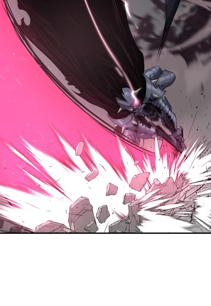 ยอดสถาปนิกผู้พิทักษ์อาณาจักร ตอนที่ 88 รูปที่ 26