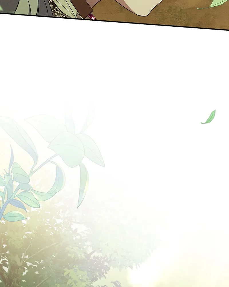 โอ้ ศัตรูที่รัก ตอนที่ 81 รูปที่ 34