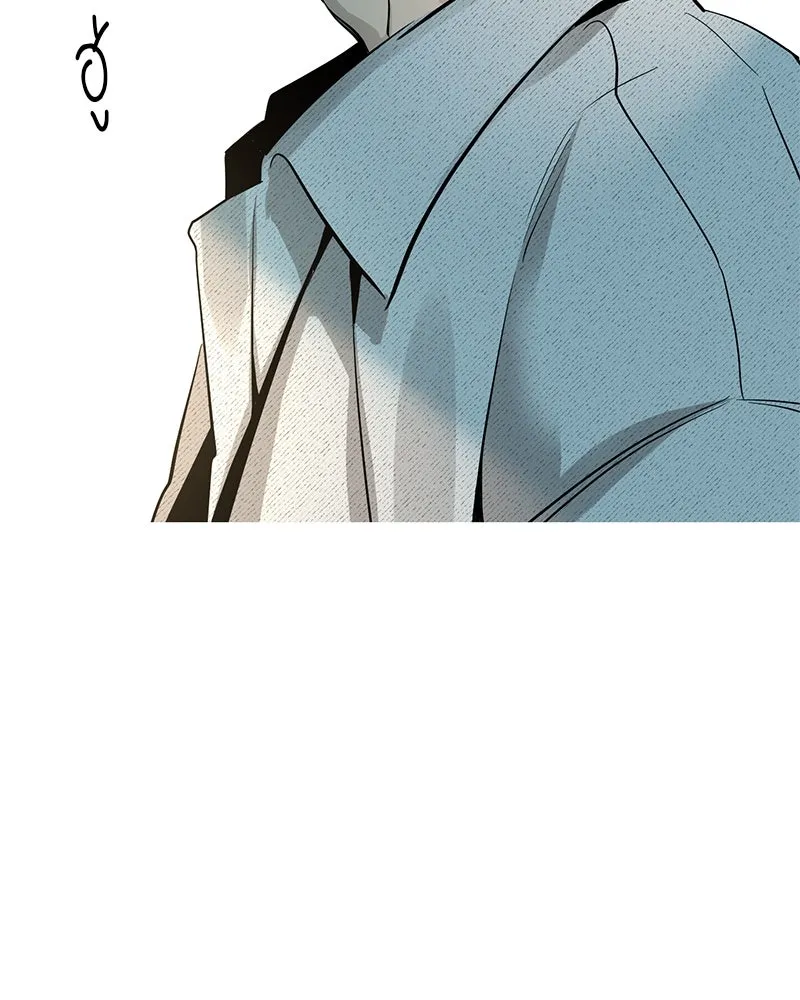 ตำนานเทพธิดาตกสวรรค์ ตอนที่ 65 รูปที่ 29