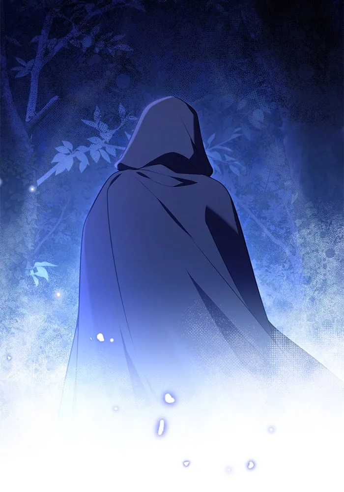 แผนหย่าสามีทรราช ตอนที่ 101 รูปที่ 35