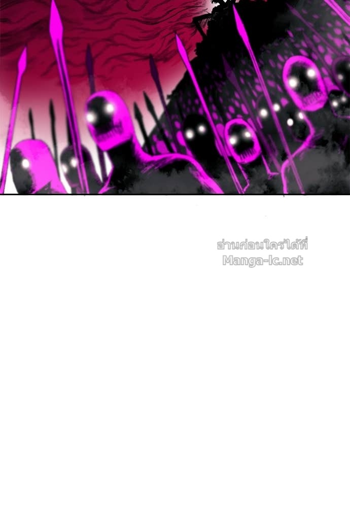 Doujin-Lc- อ่าน โดจิน มังฮวา เกาหลี ญี่ปุ่น จีน แปลไทย สารสุดท้ายจากโครงกระดูก ตอนที่ 1 2 3 4 5 6 7 8 9 10 11 12 13 14 ฟรี ไม่มีโฆษณา อ่าน โดจิน Manhwa เกาหลี ญี่ปุ่น จีน เรามีครบ คัดมาให้เน้นๆ โดจิน 18+ รับประกันความฟินโดย Doujin Lc