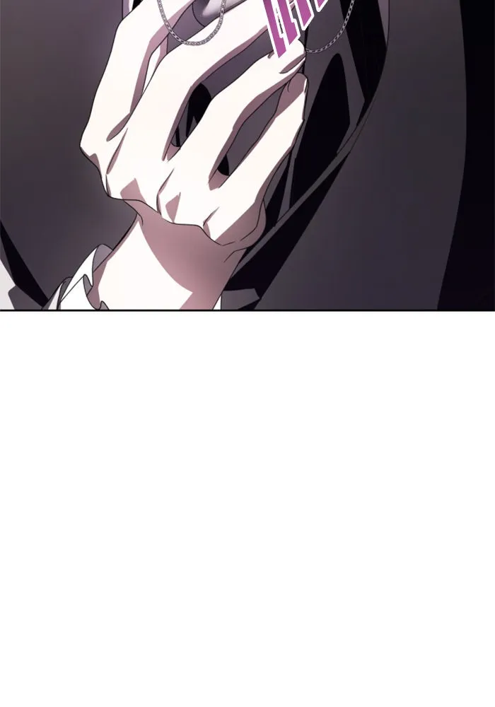 ชิงชีวิตพลิกลิขิตชะตา ตอนที่ 69. ความแค้นใจ รูปที่ 112