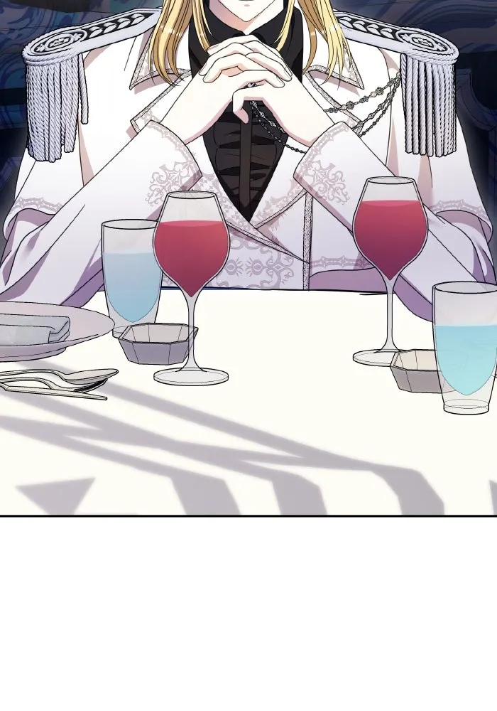 ทำแบบนี้ไม่ได้เพคะ องค์ชาย ตอนที่ 46 รูปที่ 134