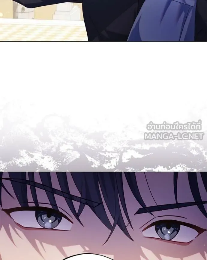 ถ้าเป็นนางร้าย ตอนที่ 28 รูปที่ 144