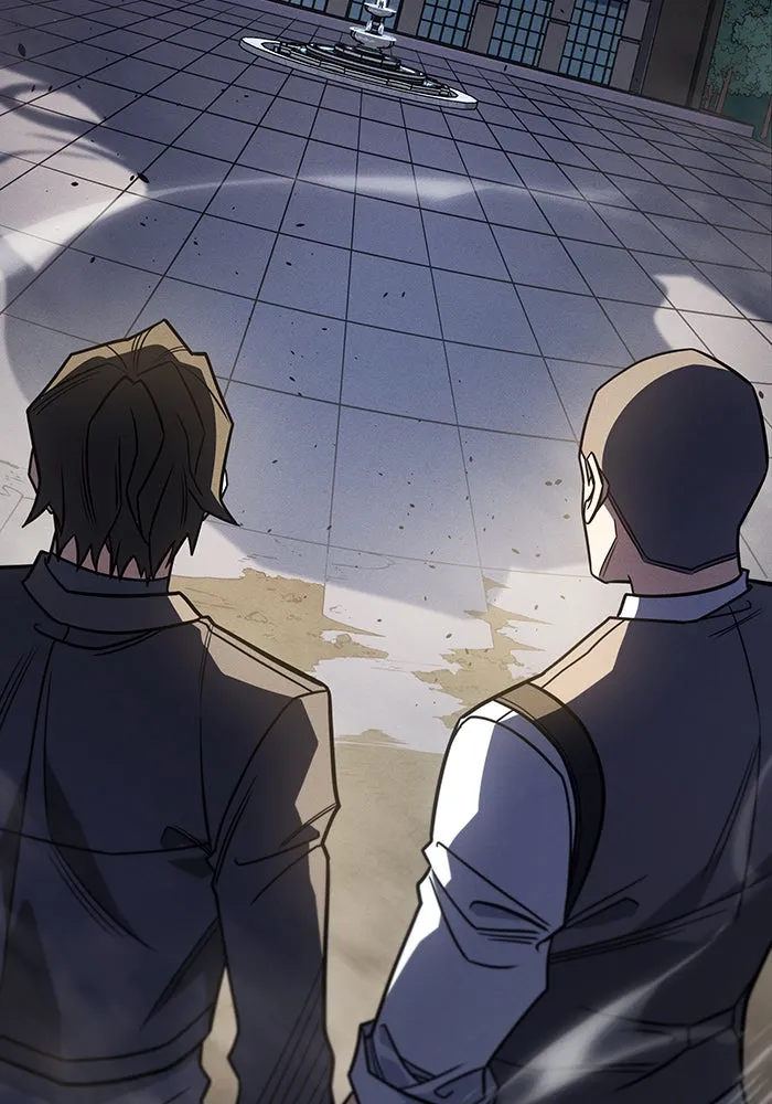 เกิดใหม่พร้อมพลังแห่งราชัน ตอนที่ 56 รูปที่ 61