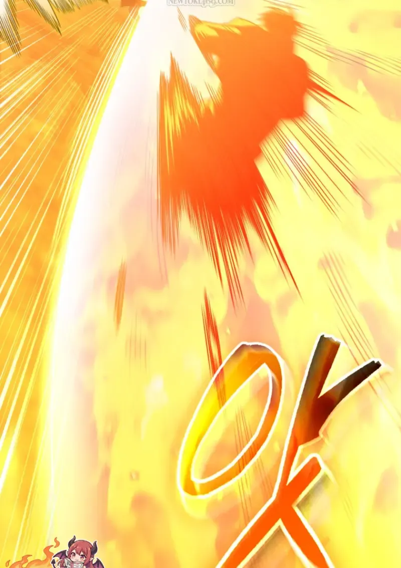 Player Who Returned 10_000 Years Later เพลเยอร_ผ_กล_บมาในรอบหม_นป_ ตอนที่ ตอนที่ 136 รูปที่ 34