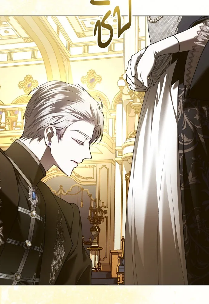 ชิงชีวิตพลิกลิขิตชะตา ตอนที่ 246. การสนทนาครั้งสุดท้าย(1) รูปที่ 37