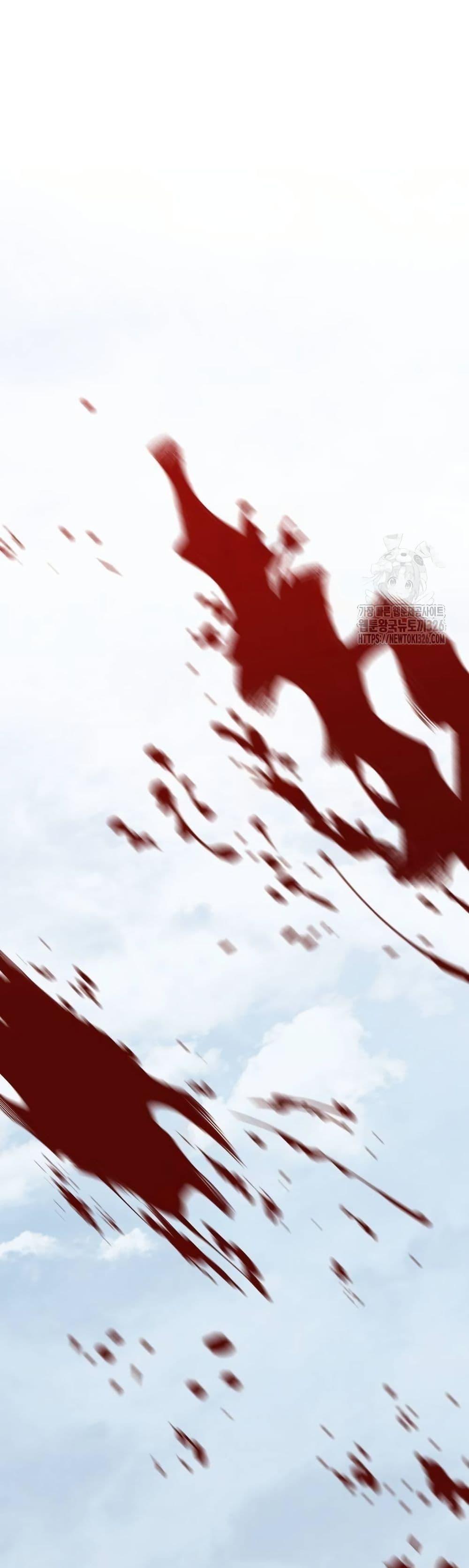 Manga-lc-com อ่านมังงะ อ่านการ์ตูน ออนไลน์ ฟรี Kill the Emperor ตอนที่ 1 2 3 4 5 6 7 8 9 10 11 12 13 14 ฟรี ไม่มีโฆษณา Manga-lc - อ่าน มังงะ อ่าน การ์ตูน ออนไลน์ อ่านมังงะ ฟรี