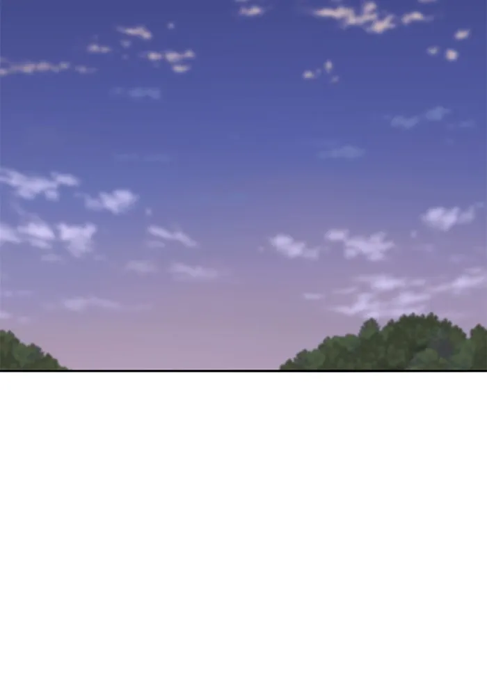 ยอดคนเลเวลทะลุ ตอนที่ 104 ระเบียบอันสมบูรณ์แบบ รูปที่ 190