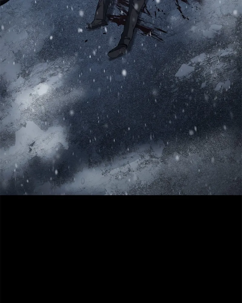 แบคXX ตอนที่ 70 รูปที่ 110