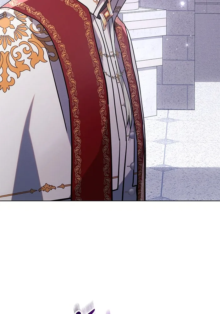 แอชสตาร์ต ตอนที่ 71 รูปที่ 50