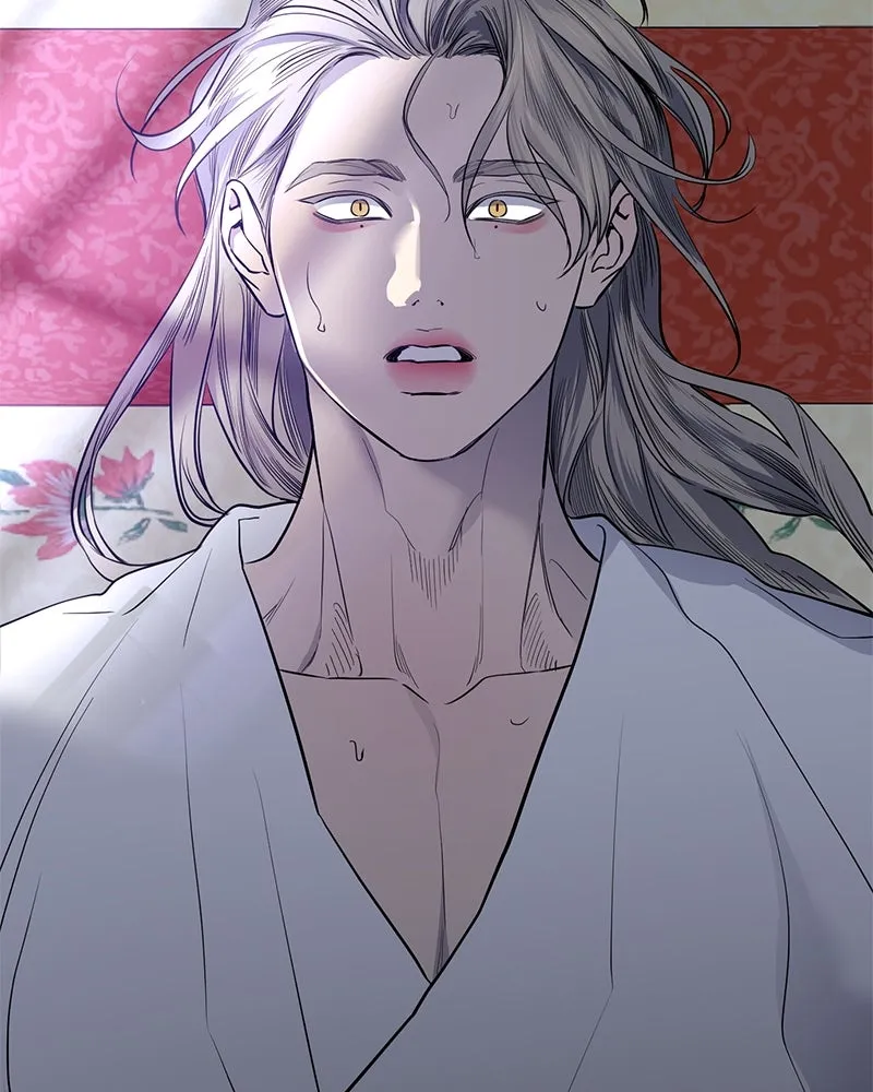 ตำนานเทพธิดาตกสวรรค์ ตอนที่ 42 รูปที่ 37