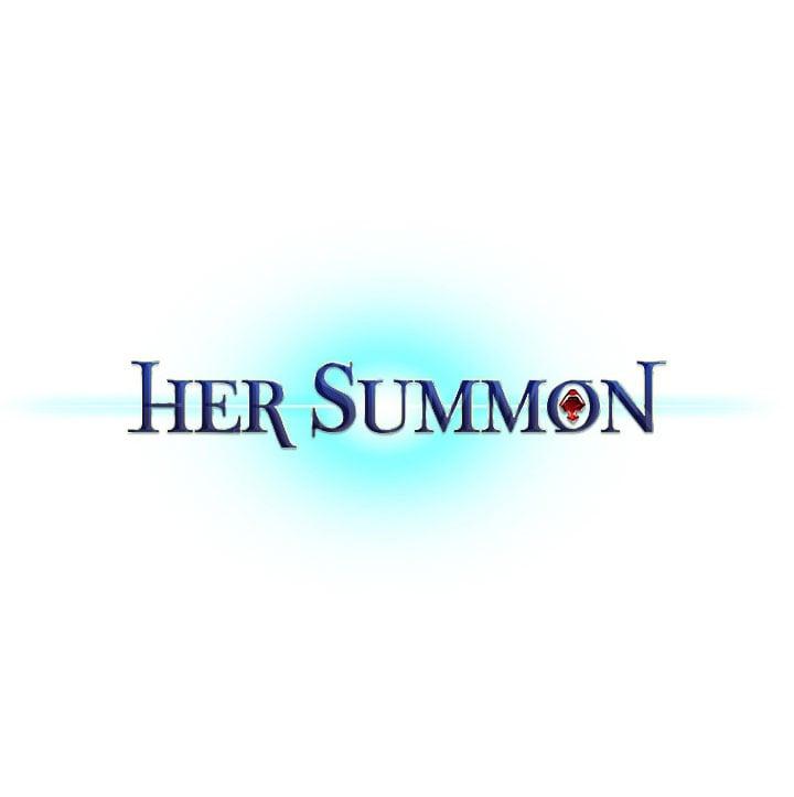 Manga-lc-com อ่านมังงะ อ่านการ์ตูน ออนไลน์ ฟรี Her Summon ตอนที่ 1 2 3 4 5 6 7 8 9 10 11 12 13 14 ฟรี ไม่มีโฆษณา Manga-lc - อ่าน มังงะ อ่าน การ์ตูน ออนไลน์ อ่านมังงะ ฟรี