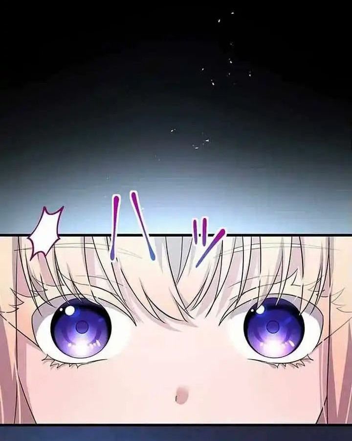 Manga-lc-com อ่านมังงะ อ่านการ์ตูน ออนไลน์ ฟรี The Legendary Assassin Reincarnated as the Beloved Youngest Daughter of a Royal Family ตอนที่ 1 2 3 4 5 6 7 8 9 10 11 12 13 14 ฟรี ไม่มีโฆษณา Manga-lc - อ่าน มังงะ อ่าน การ์ตูน ออนไลน์ อ่านมังงะ ฟรี