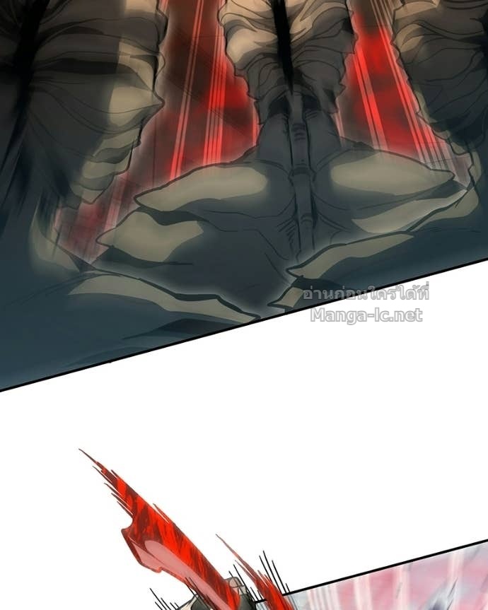 Doujin-Lc- อ่าน โดจิน มังฮวา เกาหลี ญี่ปุ่น จีน แปลไทย ฮีลเลอร์กำมะลอ ตอนที่ 1 2 3 4 5 6 7 8 9 10 11 12 13 14 ฟรี ไม่มีโฆษณา อ่าน โดจิน Manhwa เกาหลี ญี่ปุ่น จีน เรามีครบ คัดมาให้เน้นๆ โดจิน 18+ รับประกันความฟินโดย Doujin Lc