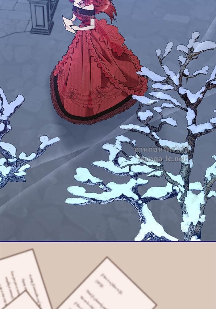 Doujin-Lc- อ่าน โดจิน มังฮวา เกาหลี ญี่ปุ่น จีน แปลไทย ชายาคนสุดท้ายของเจ้าชายไร้หัวใจ ตอนที่ 1 2 3 4 5 6 7 8 9 10 11 12 13 14 ฟรี ไม่มีโฆษณา อ่าน โดจิน Manhwa เกาหลี ญี่ปุ่น จีน เรามีครบ คัดมาให้เน้นๆ โดจิน 18+ รับประกันความฟินโดย Doujin Lc